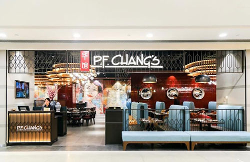 美國(guó)最火爆的中餐廳來中國(guó)開店了，網(wǎng)友：你們真的想好了嗎？