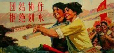 大學(xué)四年，我get了這些神技能