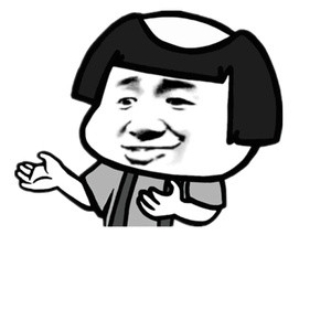 為什么男性禿頭都禿成一個(gè)樣？心疼男神們的發(fā)際線