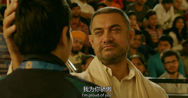 父親節(jié)：關(guān)于父愛的暖心話，送給每個(gè)嚴(yán)肅又可愛的老爸