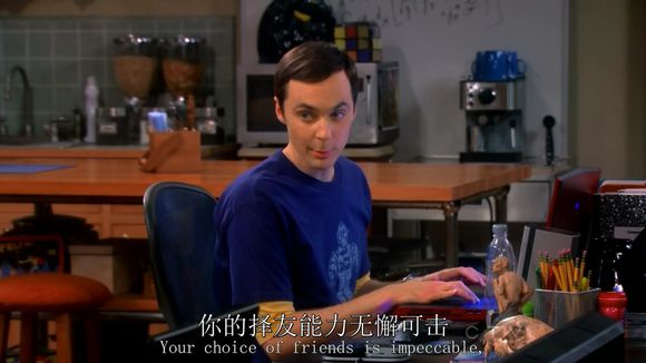 老外如何吐槽他人？口語學(xué)起來