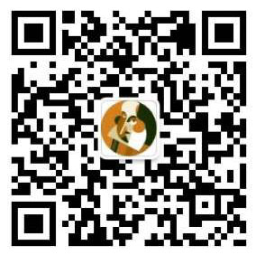 子曰：英語里的孔子雞湯，都不是我說的！