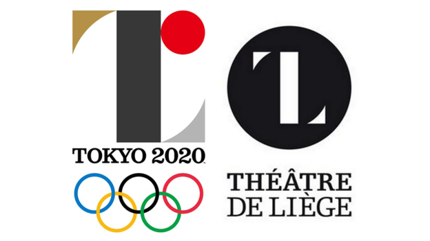 東京奧運(yùn)會(huì)徽棄用網(wǎng)友來(lái)支招