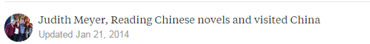 謝耳朵最愛的中餐原來是它！歪果仁眼中那些中餐的真相……