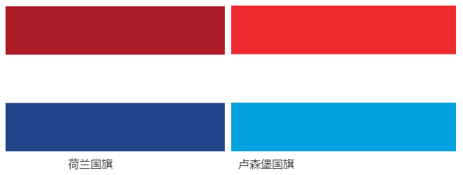 尷尬了！庫(kù)克祝賀澳大利亞同性婚姻公投 卻錯(cuò)用新西蘭國(guó)旗