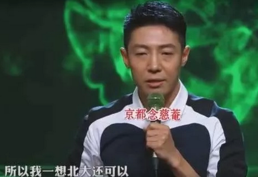 中國客套話繞暈老外？那你可能沒見過英語的千層套路……