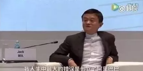 中國客套話繞暈老外？那你可能沒見過英語的千層套路……