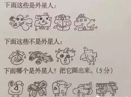 英國中學考場要換數(shù)字時鐘，只因學生看不懂指針鐘表