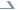 奧巴馬當(dāng)選 美國(guó)迎來(lái)變革時(shí)代