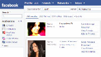 是男還是女？Facebook上說(shuō)清楚