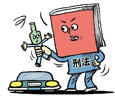 5月網(wǎng)絡(luò)十大熱詞盤點