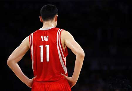 7月網(wǎng)絡(luò)十大熱詞盤點