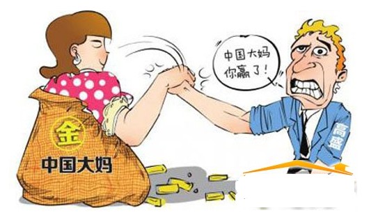 中文對(duì)英語的影響力與日俱增