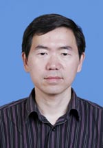 翻譯中如何準(zhǔn)確把握詞義？