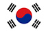 世界杯球隊(duì)大巴車(chē)身標(biāo)語(yǔ)出爐