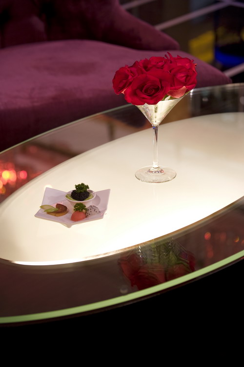 Ku Bar