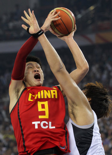 Jordan defeated the Philippines, 75-61, on Saturday at the 26th FIBA Asia Championship, proving its quarterfinal victory over two-time defending champion Iran was no fluke. The underdog will have its day