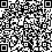 百度魔圖創(chuàng)App Store奇跡 借力口碑傳播成社會(huì)化營(yíng)銷(xiāo)好案例