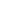 皇馬證實(shí)勞爾即將離隊(duì) 伯納烏告別成16年絕唱