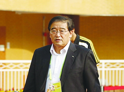 韋掌門，婚了還是“昏”了？